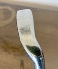 Acuity Voltage Lady 4-Iron RH - True Temper Dynalite Gold Steel Shaft - ~37.5” — photo 4