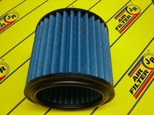 Filtre à air Saab 9-5