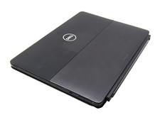 Dell Intel Core i3 8th Gen. PC Laptops & Netbooks for sale - eBay
