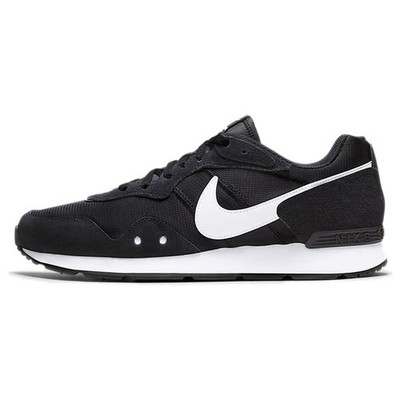 Nike Venture Runner CK2944-002