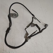 Toyota 4 Runner Rear Differential E-locker Actuator Wiring Harness Toyota 4 Runner Rear Differential E-locker Actuator Wiring Harness