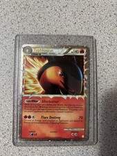 Typhlosion Prime – 110/123 – HeartGold & SoulSilver – Holo on eBay