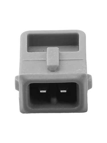 Easy Installation Ignition Distributor Wiring Sleeve for Ford 1986 2011 - Picture 13 of 14