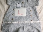 Bild 8 von 22