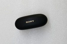 Sony WF-1000XM5 Charging Case WF1000XM5 Case - FOR PARTS / NOT WORKING
