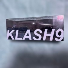 【DRT】 DRT KLASH 9 LOW NEW MOON BITE Japan Swimbait