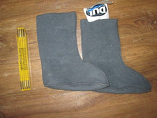 DUI DuoTherm Socken Gr. M