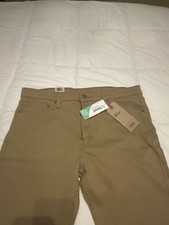 mens levis 510 skinny jeans