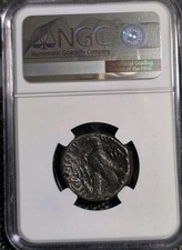 Cleopatra Vii for sale | eBay