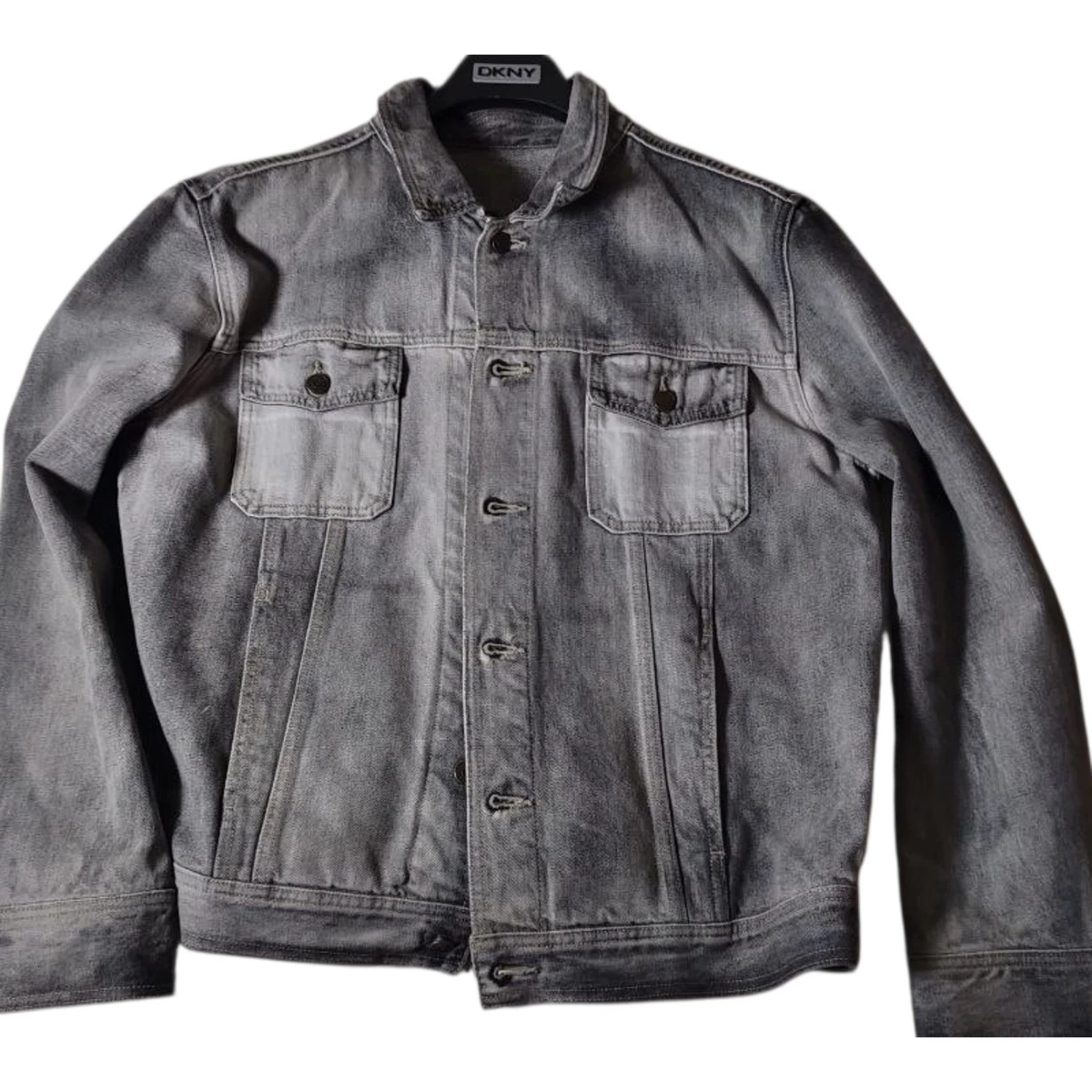 Marc Jacobs Denim Coats, Jackets & Vests for Women for sale | eBay