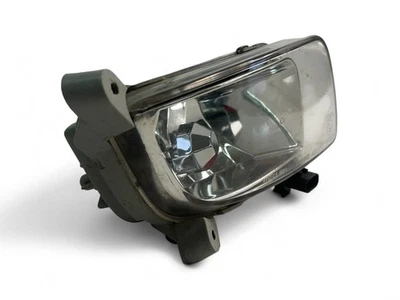 HYUNDAI MATRIX FC Nebelscheinwerfer vorne rechts 92202-170 31217348 - Bild 1 von 4