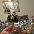 Troy Aikman- Dallas Cowboys replica superbowl 27 Ring w/ Star Design, Size 10 — photo 4