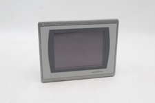 Allen-Bradley 2711P-T7C22D9P Panel Plus 7 Operator Interface Panel
