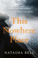 Natasha Bell | This Nowhere Place | Buch | Englisch (2021) | Gebunden