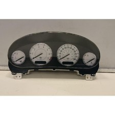 Compteur Ford SCORPIO