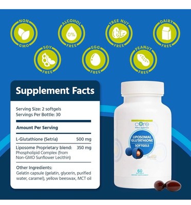 what food has the highest amount of glutathione l glutathione rich foods Foods With L-Glutathione: Avocado, Watermelon, and  More