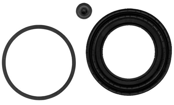 TRW Bremssattel Reparatursatz FüR Mercedes-Benz Sprinter 35-T Kasten 907 910-image