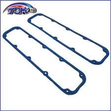 Engine Valve Cover Gasket Set For 1994-2003 Dodge Ram 1500 5.2L 5.9L V8 VS50170