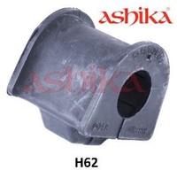 Ashika GOM-H62 Lagerbuchse FüR Stabilisator FüR Hyundai