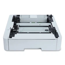 Brother LT310CL 250-Sheet Capacity Optional Lower Paper Tray New