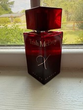Trish McEvoy 6 Mandarin & Ginger Lily Trish McEvoy perfume - a