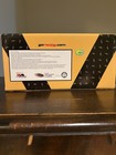 NASCAR Kyle Busch Autographed 2008 #18 Pedigree 1:24 Diecast  & M&M's #18 Hat — photo 7