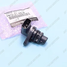 FN12-21-551A Genuine Mazda Vehicle Speed Sensor MAZDA 2 3 5 6 MX-5 MIATA PROTEGE