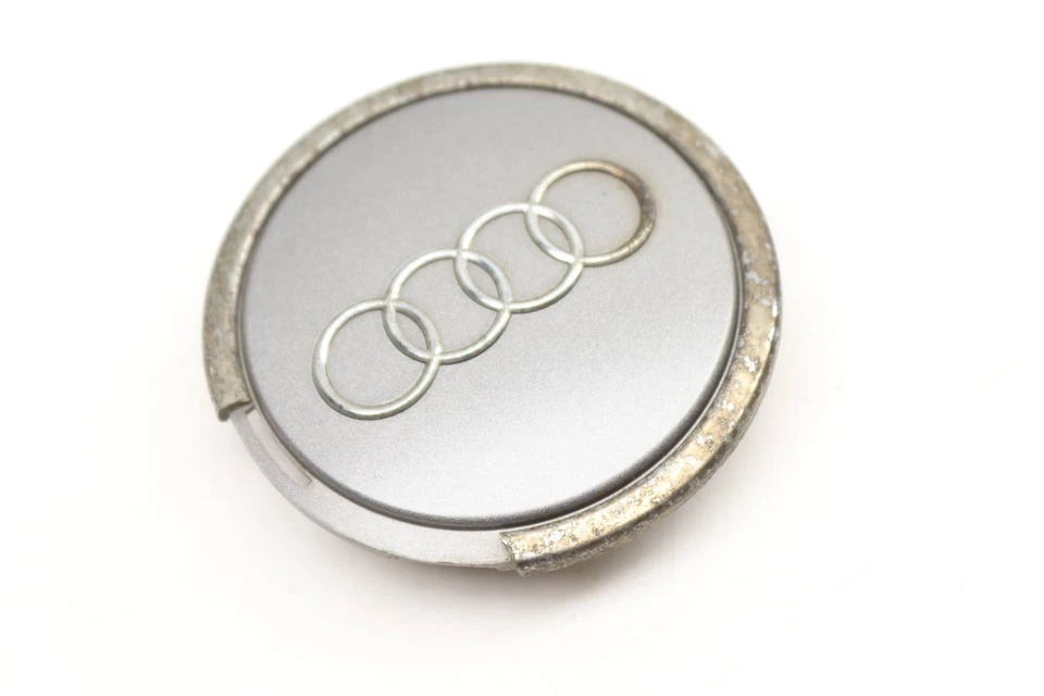 2012-2014 2016-2018 奥迪 A7 四轮车 - 车轮中心盖 8T0601170A — 第 2/4 张图片