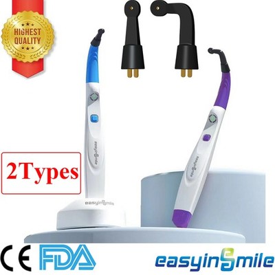 Dental Implant Spotter Locator Detector 3D Easydo Surgical 270°Spotting Finder 