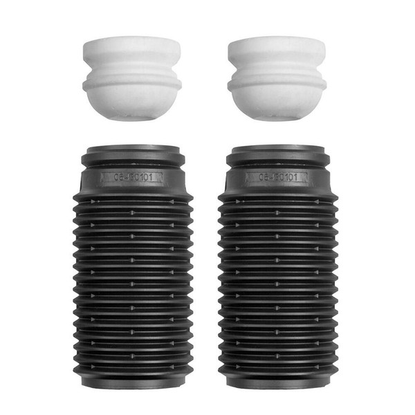 Monroe StoßDäMpfer StaubschüTzer Protection Kit PK105 FüR Volvo V70 184 S60 S80-image