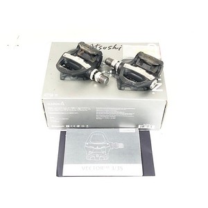 dachsparrenhalter markise preis für Gelenkarm-Markise weiß Dachsparrenhalterung Halterung Konsole Deckenkonsole Montagekonsole Balkenkonsole mtt Farbe:black Mountain Bike Pedals- Aluminum