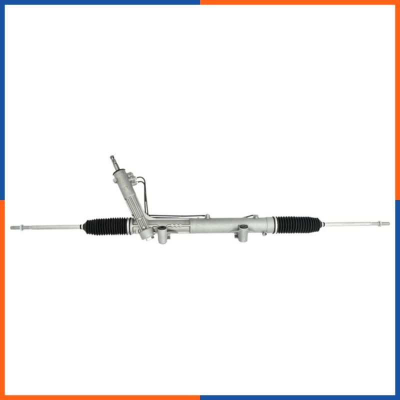 Direction hydraulique FORD à assistance fluide pour boîtier 26G20160