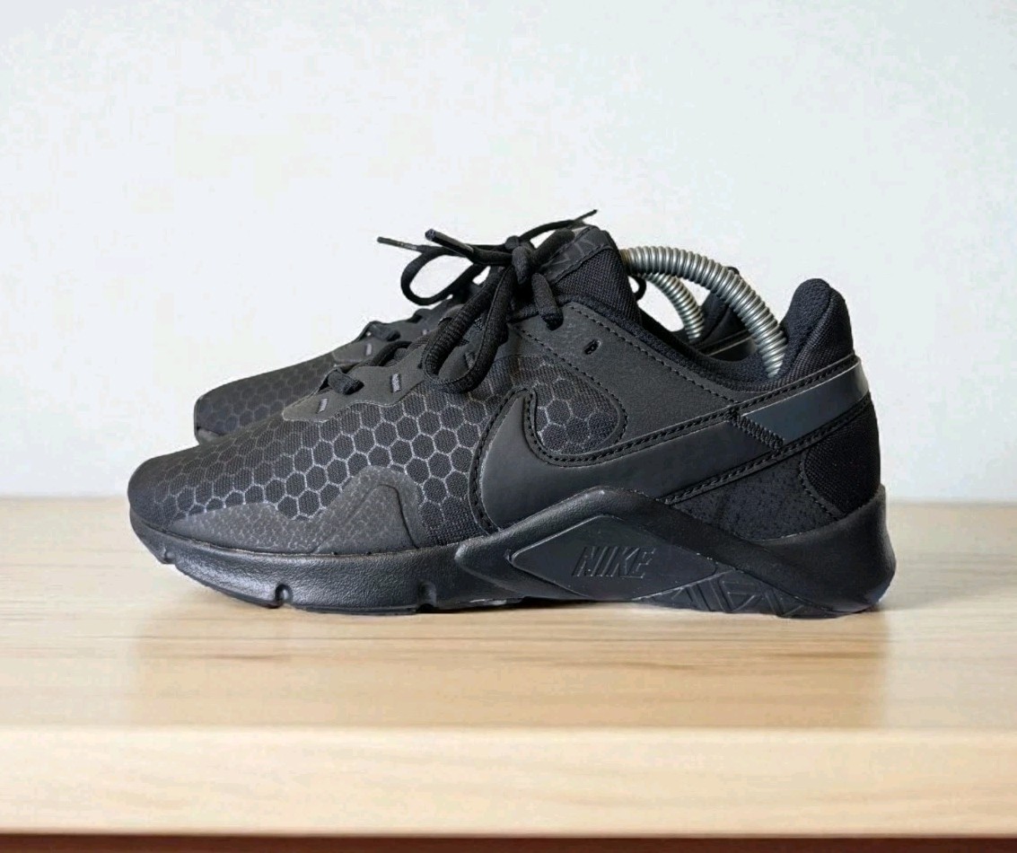 Running Shoes Nike Legend Essential W Nike Legend Essential