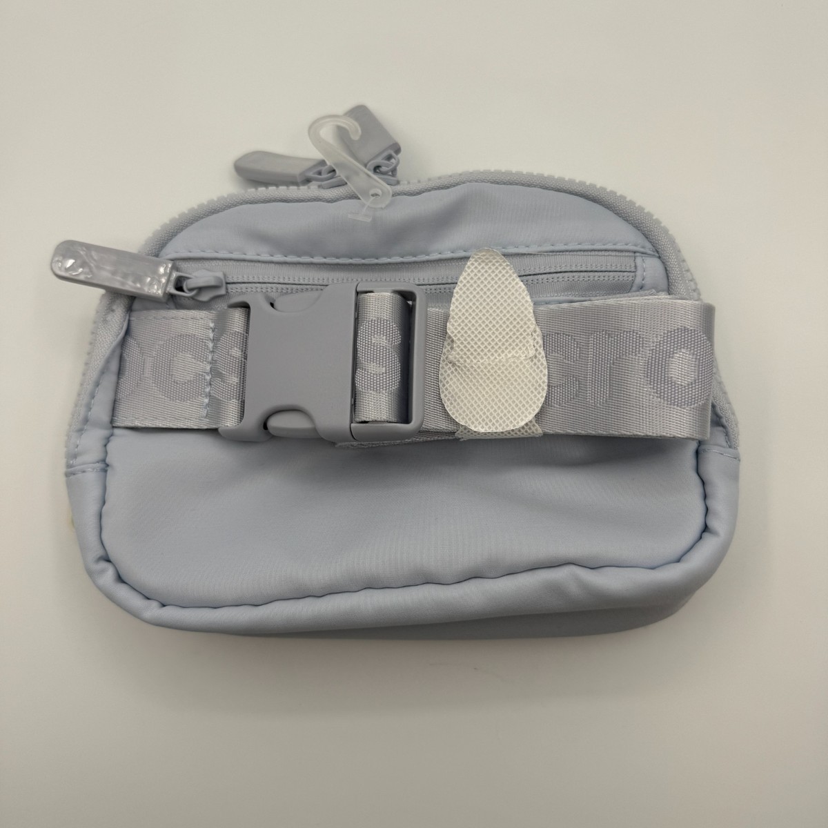 Crocs Classic Belt Bag Dreamscape New in Original Packaging (E-100