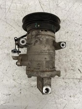 Climatisation et Accessoires Suzuki ALTO