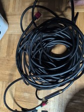4K HDMI Cable 100ft, High Speed Hdmi Cables HDMI2.0,18Gbps,1080P Ethernet Audio