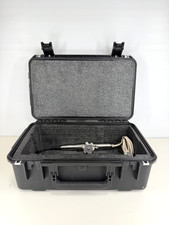 Philips X8-2T - TEE Transducer Probe