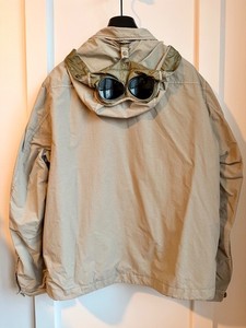 CP Company Jackets | eBay