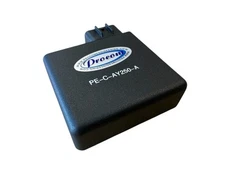 PROCOM Performance CDI Yamaha Raptor 250 2008-2012