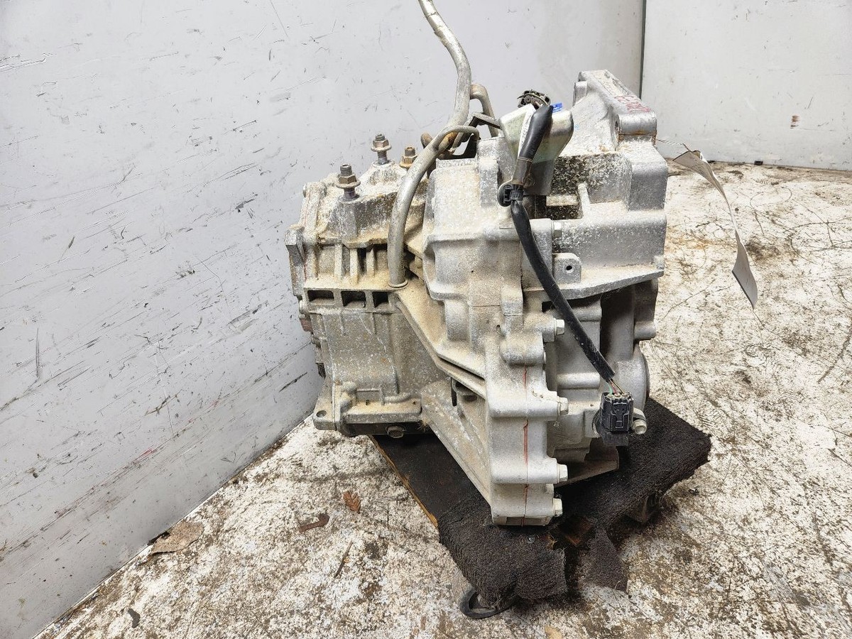 2011-2014 Mazda 2 Engine 1.5L VIN Z 8th Digit FNFC19090 | eBay