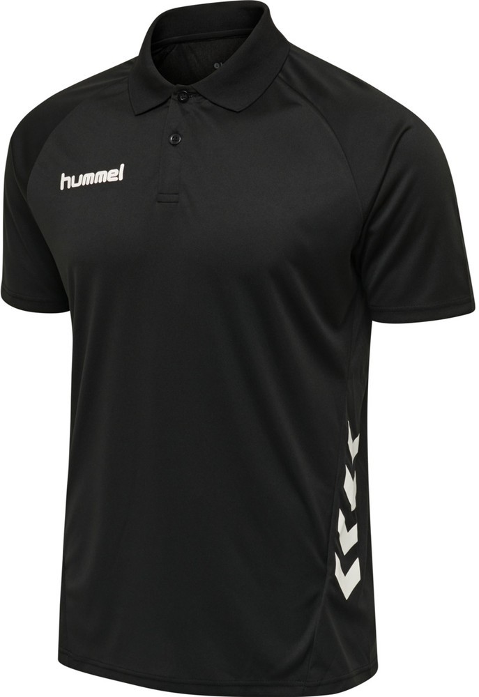 Hummel Polo Shirt Hmlpromo Polo 4390₽