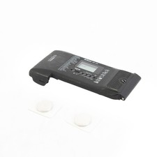NIKON MF-25 WORLD TIME DATA BACK