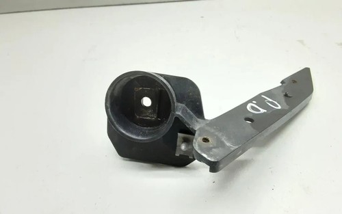 BMW 3 Touring E91 Rechte Scheinwerferhalter 7058448 2.00 Diesel 2007 33701868