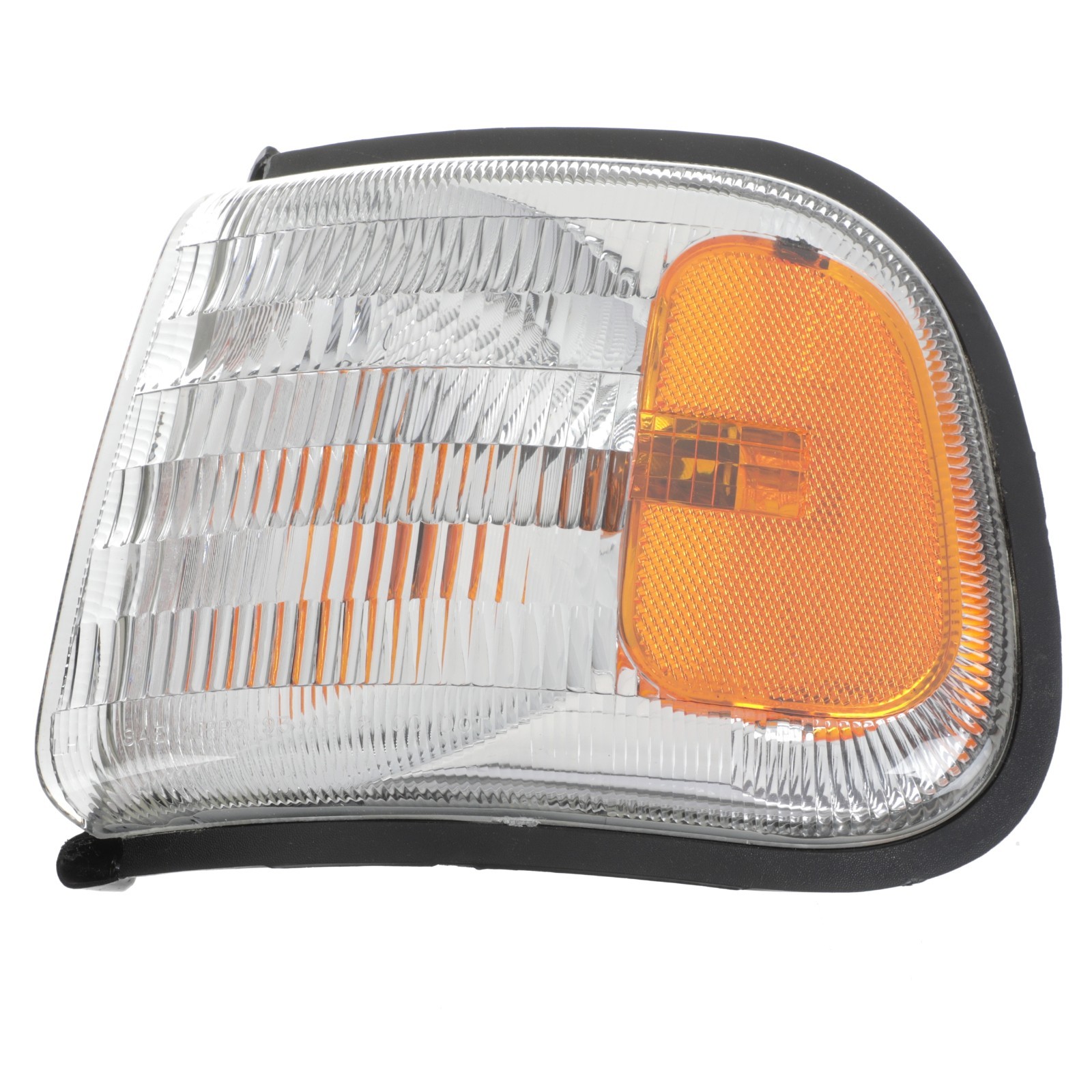 Lámpara de parque y señal de giro para Dodge Ram 1994-1997 (P/N 55054873)