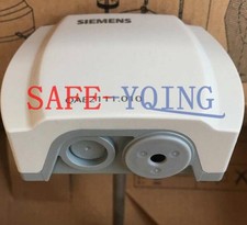 1PCS SIEMENS QAE2111.010 Immersion Temperature Sensor NEW