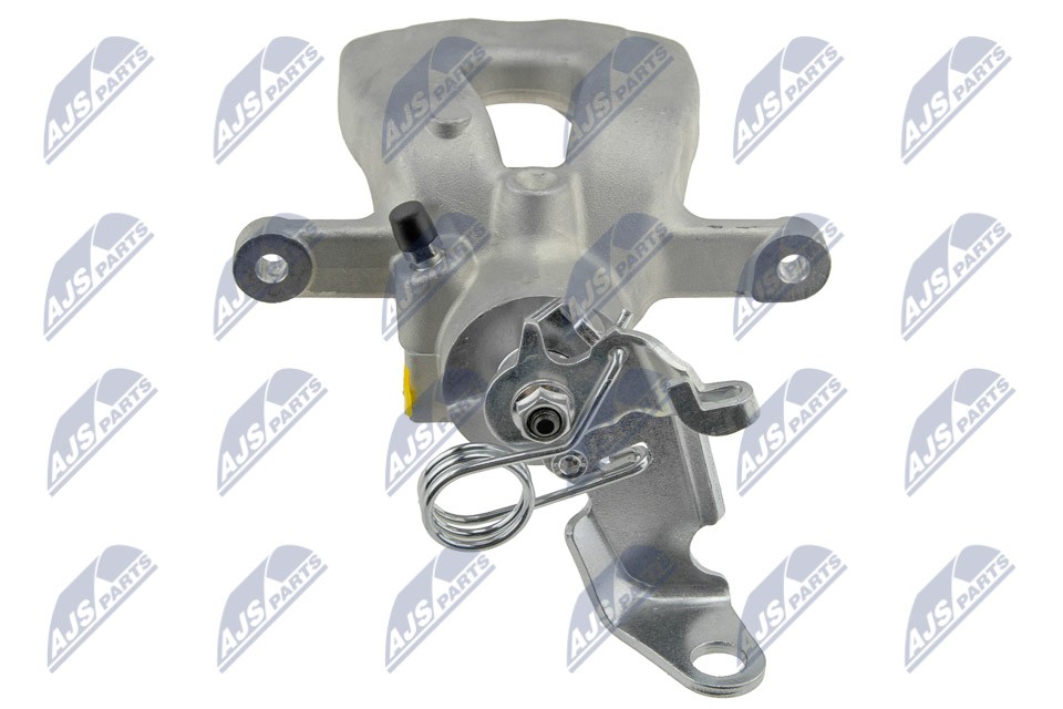 2x ✅Fits NTY HZT-AR-011 BRAKE CALIPER REAR  ⭐UK Seller⭐