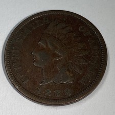  on The Hot Collector