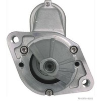 Herth+Buss Jakoparts Anlasser Starter 1.3Kw FüR Mitsubishi Space Star