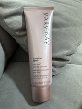 Mary Kay Timewise Repair Volu-Firm Foaming Cleanser 4.5oz