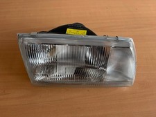 Feu avant (phare) Citroen VISA
